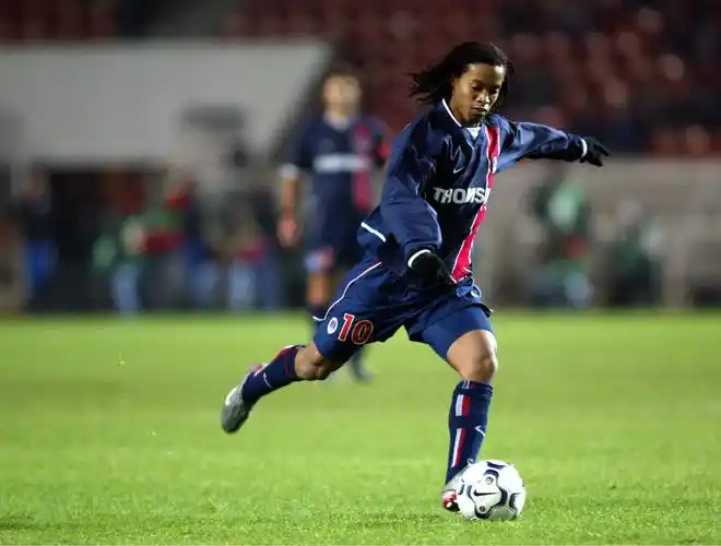 真正讓人稱 真正讓人稱