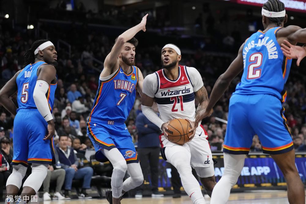 了球队的英 了球队的英