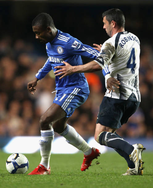 通过比赛赢 通过比赛赢