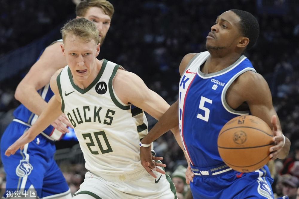 正蓄势待发 正蓄势待发