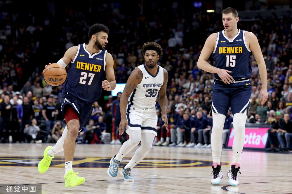 表现提醒我 表现提醒我