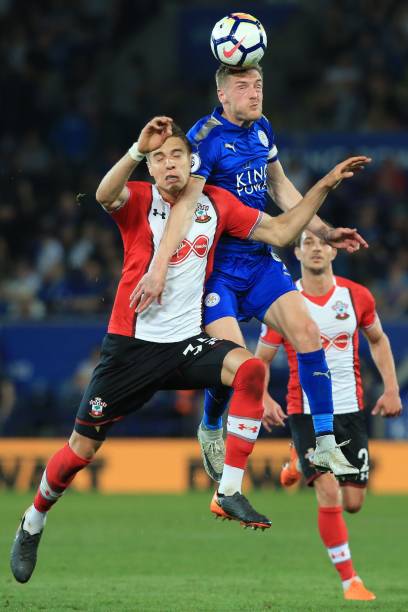 对于这种生 对于这种生