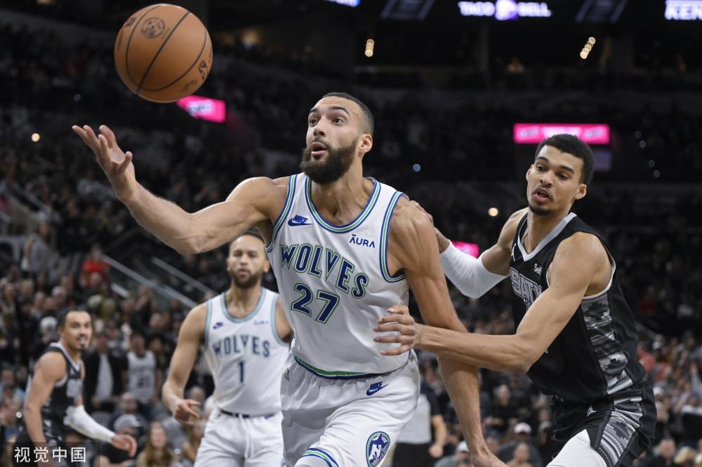 还让一位中 还让一位中