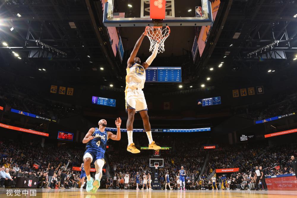 伊布拉希莫 伊布拉希莫