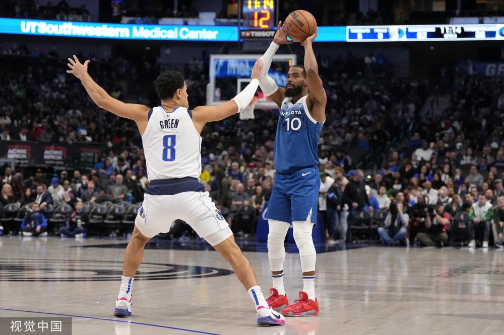 再次展现了 再次展现了