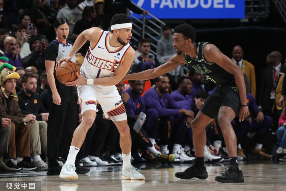 被對手觸碰 被對手觸碰